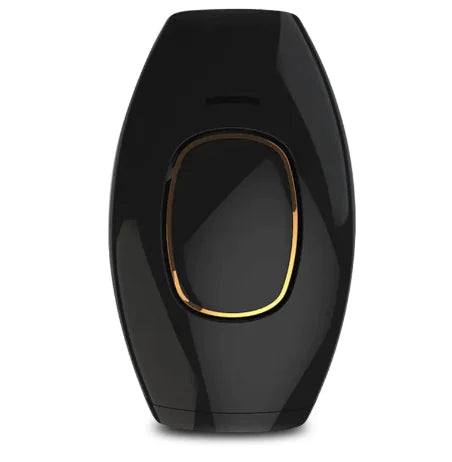 SilkSkin Pro IPL Hair Removal Device