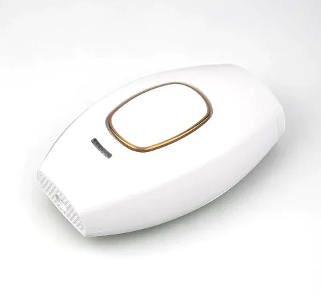 SilkSkin Pro IPL Hair Removal Device