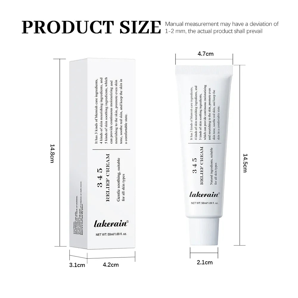 PureSkin Pro Sonic Facial Cleanser